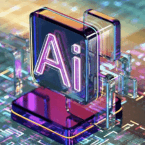 AI